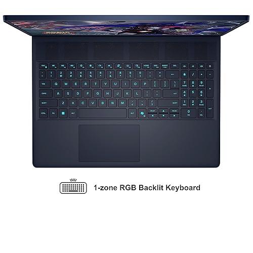 Dell Alienware - Notebook - 16" - Intel Core Ultra 9 290HX / 2.7 GHz - 32 GB - DDR5 SDRAM - SSD - NVIDIA GeForce RTX 5070 - Windows 11 Home - Spanish