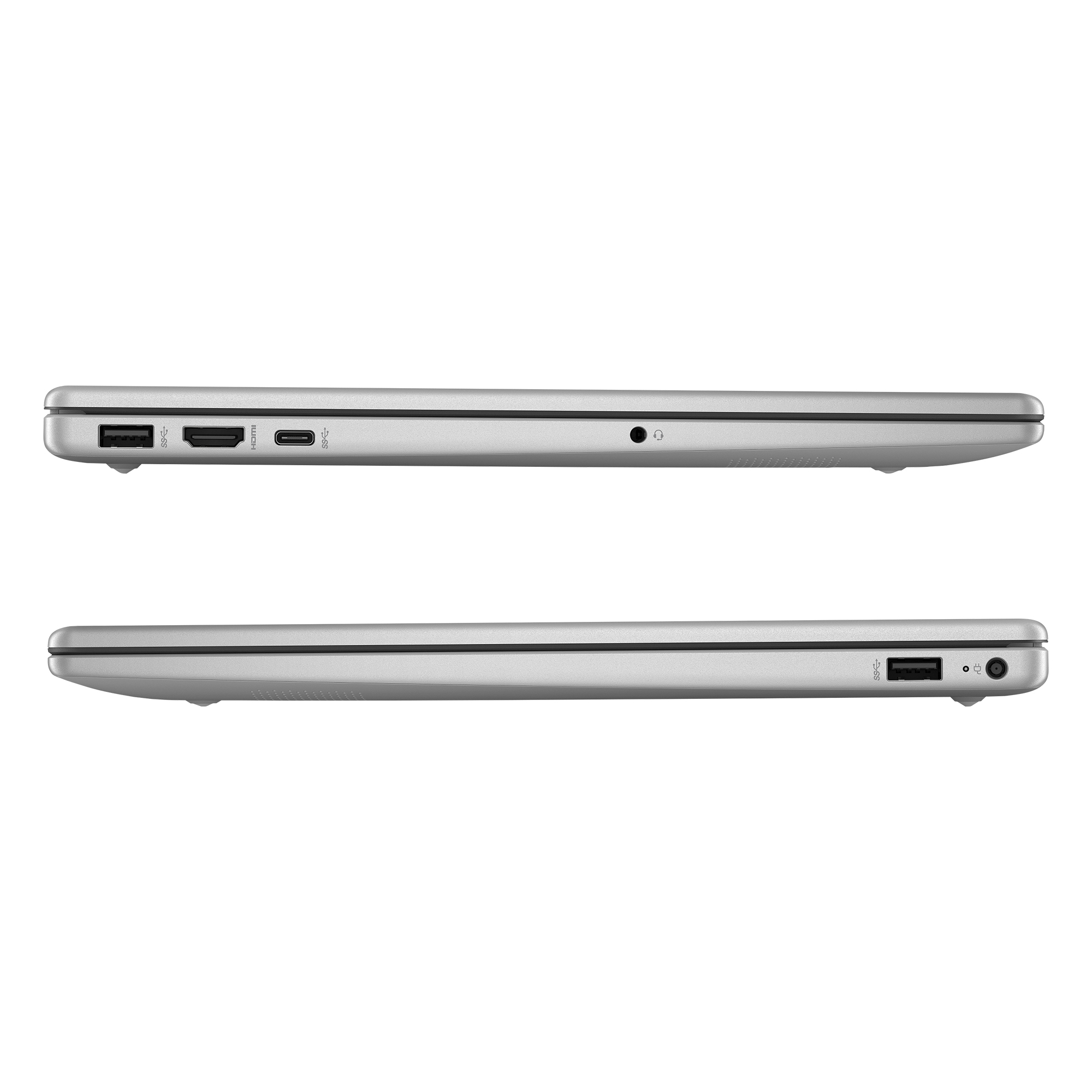 Laptop HP 15-fc0276la, AMD Ryzen 7, 16 GB, 1 TB SSD, 15.6, FHD Windows 11 Home