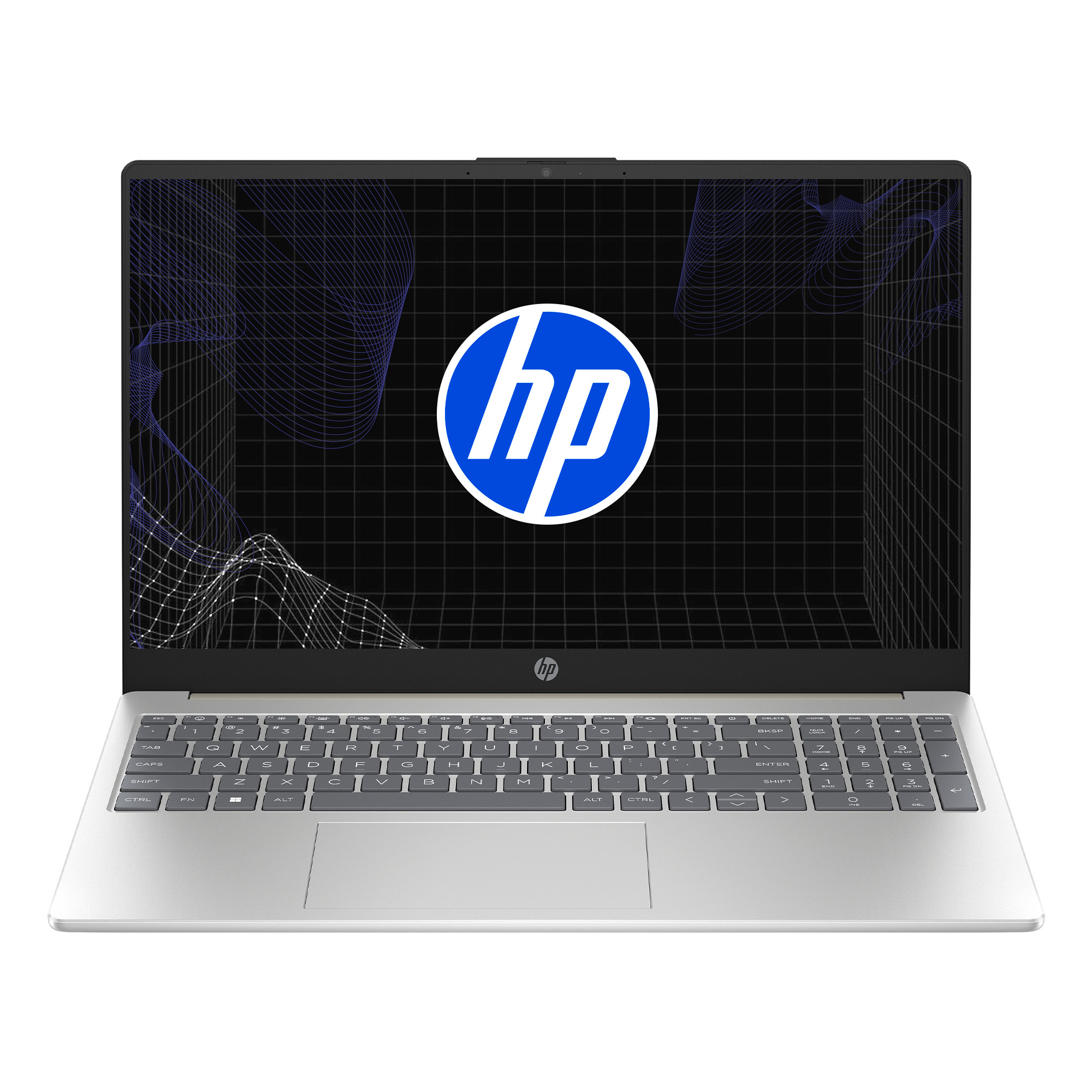 HP NB 15-fd0153la 15"FHD Touch Ci5-1334U 16GB 512GB SSD Win 11 Home Warm Gold SPA