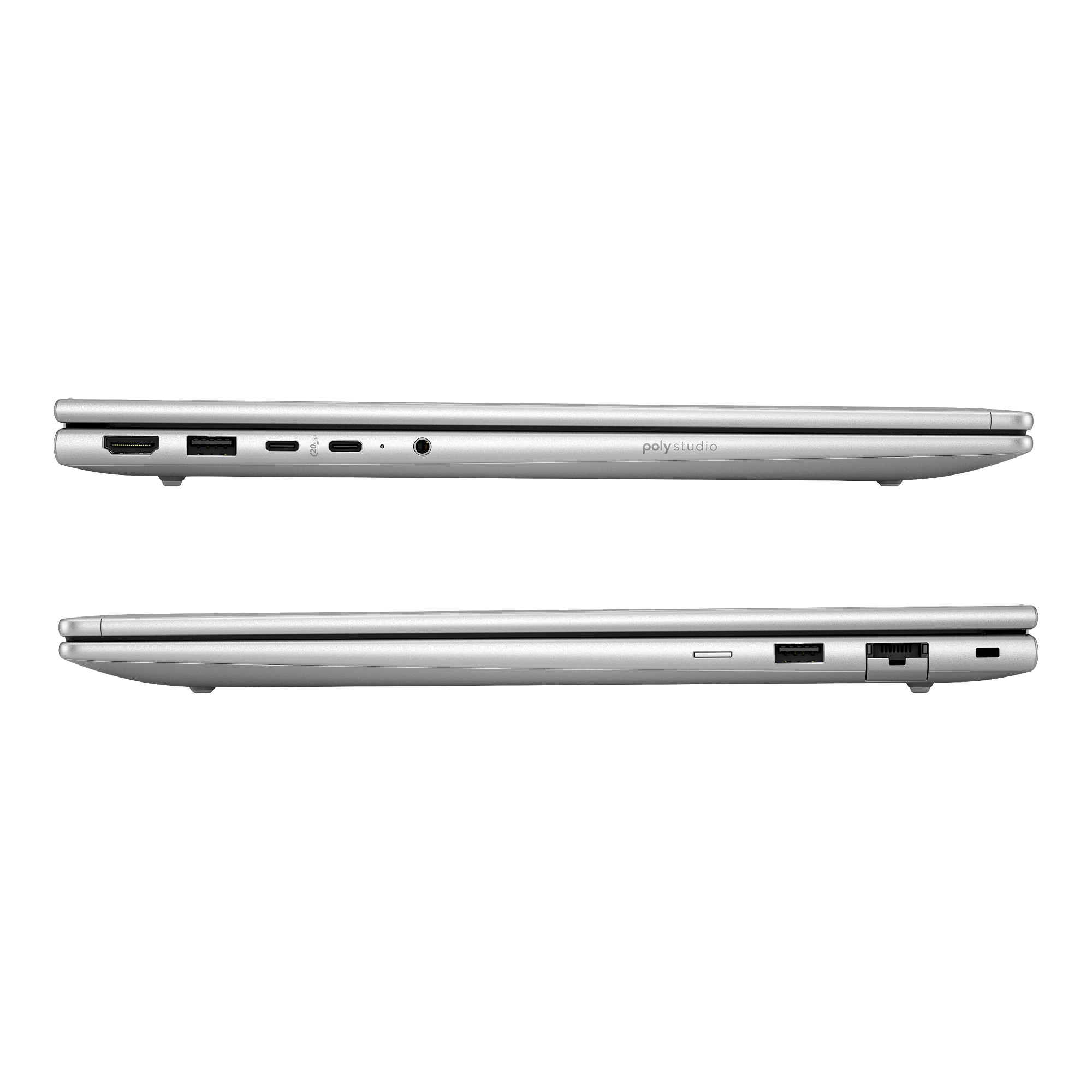 HP ProBook 4 G1i - Notebook - 16" - 1920 x 1200 - Intel Core Ultra 5 225U / 4.8 GHz - 16 GB - DDR5 SDRAM - 512 GB SSD - intel Graphics - Windows 11 Pro 64-bit Edition - 1-year warranty