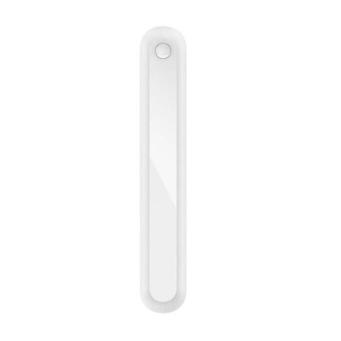 Belkin - Power bank - 20 Watt - Lithium - Para Universal - White