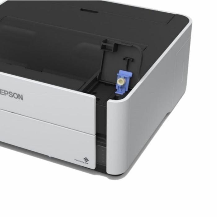 M1180 SFP 39 ppm/ Wi-Fi/ Ethernet/ Duplex/ Monocromática