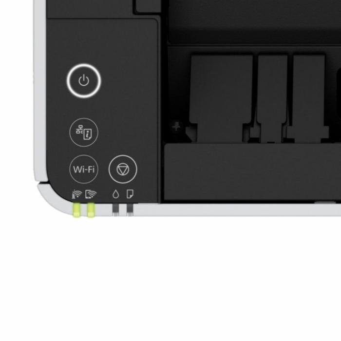 M1180 SFP 39 ppm/ Wi-Fi/ Ethernet/ Duplex/ Monocromática