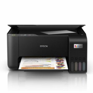 L3210 PRINTER (110V)