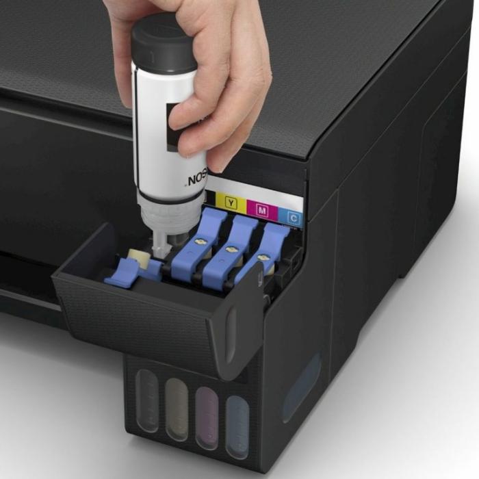 L3210 PRINTER (110V)