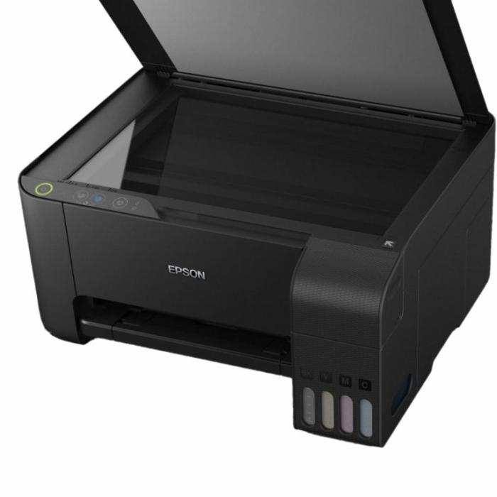 L3210 PRINTER (110V)