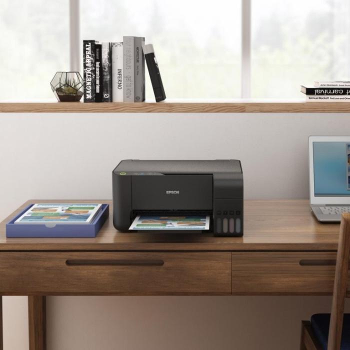 L3210 PRINTER (110V)