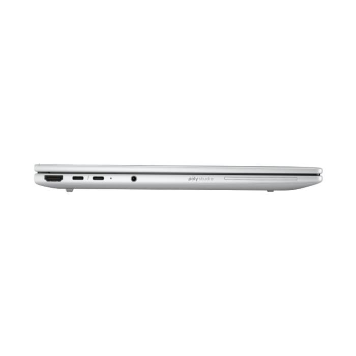 HP EB8G1i14 U5 226V 14 16GB/512 WIN 11 PRO