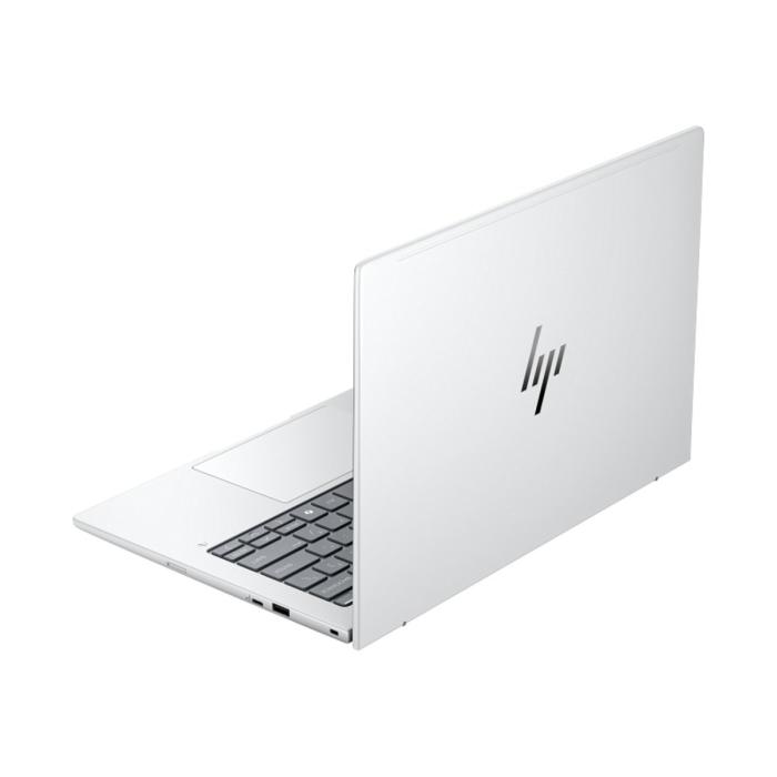 HP EB8G1i14 U5 226V 14 16GB/512 WIN 11 PRO