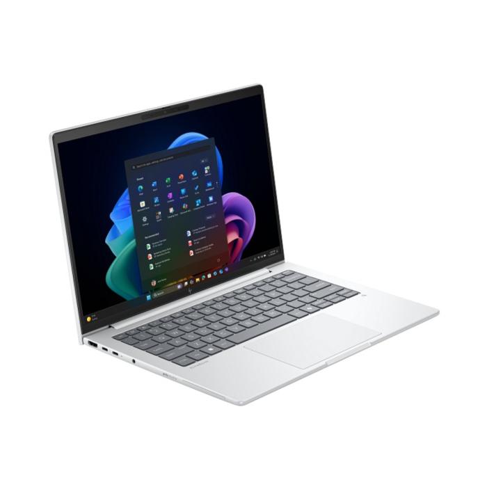 HP EB8G1i14 U5 226V 14 16GB/512 WIN 11 PRO