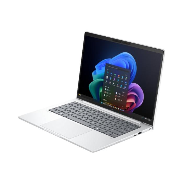 HP EB8G1i14 U5 226V 14 16GB/512 WIN 11 PRO