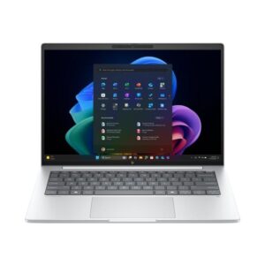 HP EB8G1i14 U5 226V 14 16GB/512 WIN 11 PRO