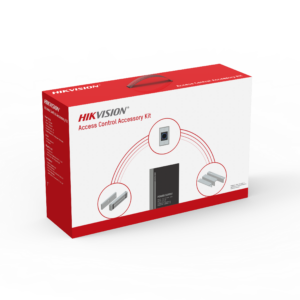 Hikvision - Accessory Kit - DS-KAS-7M01(O-STD)