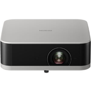Epson - Portable - Proyector  Lifestudio EF-30