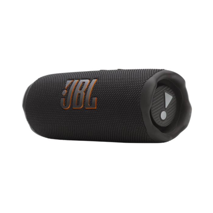 JBL - Speaker