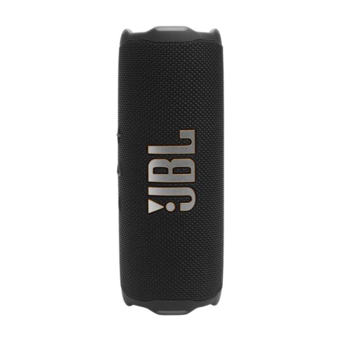 JBL - Speaker