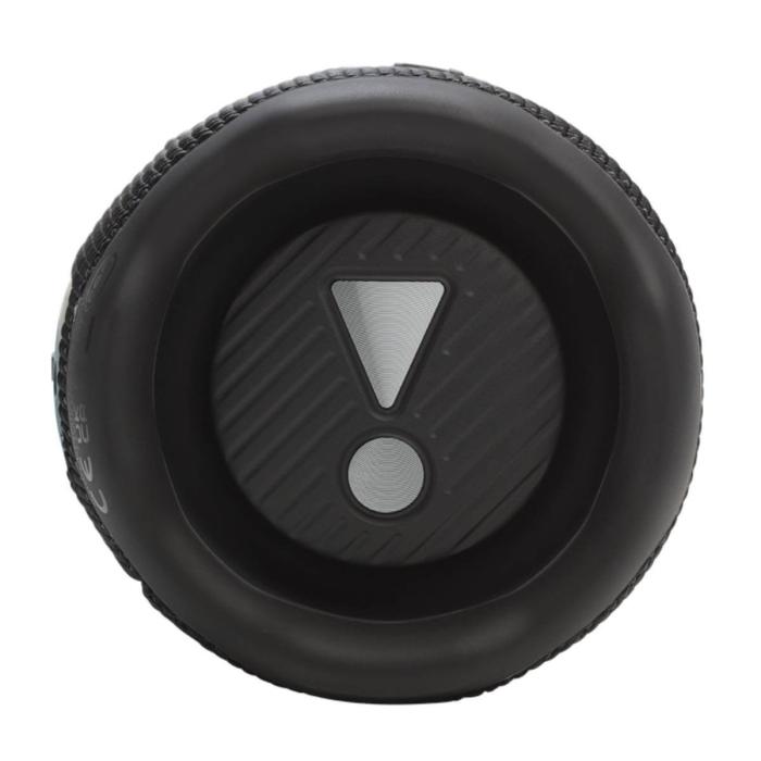 JBL - Speaker