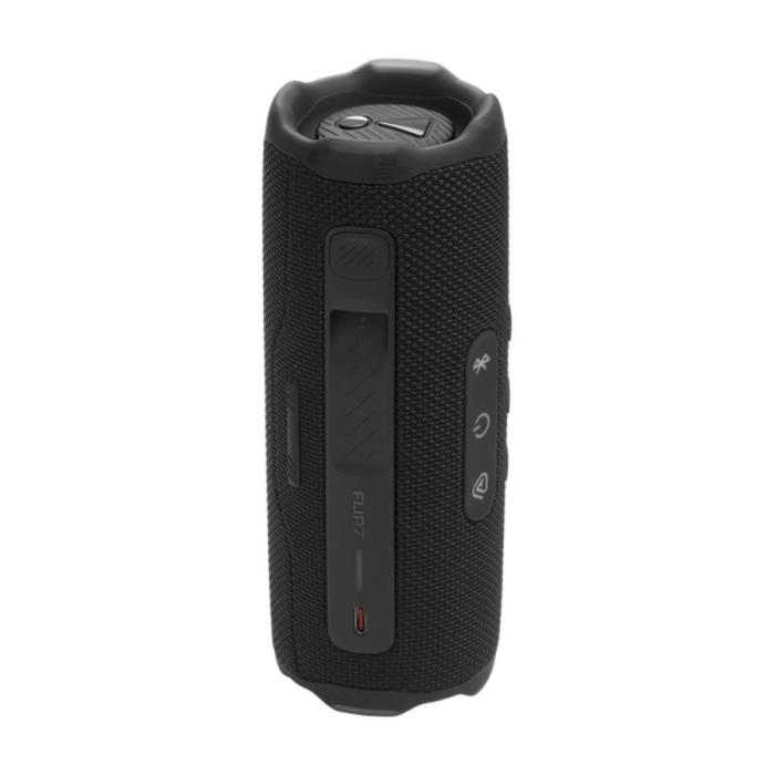 JBL - Speaker