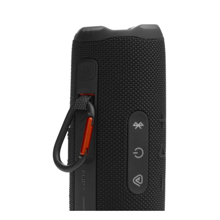 JBL - Speaker
