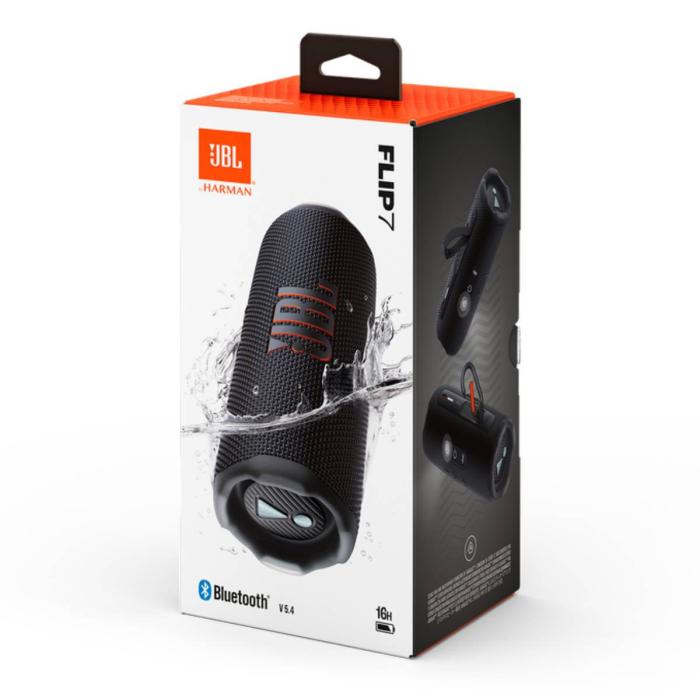 JBL - Speaker