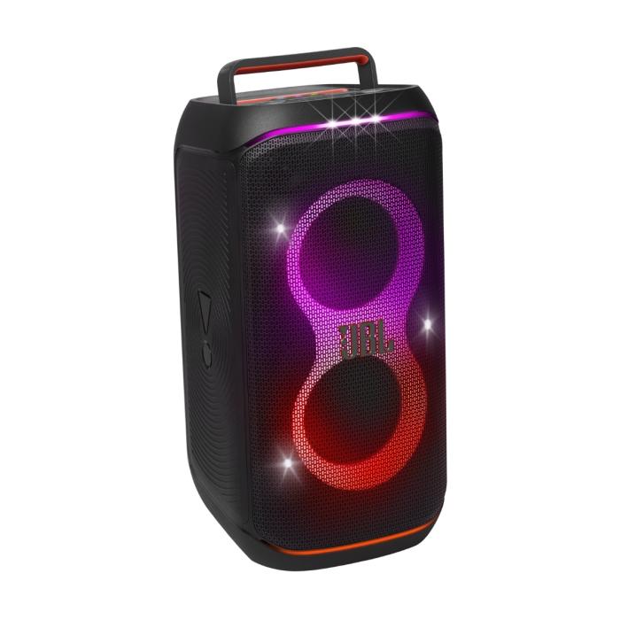 JBL PartyBox Club 120 Bocina