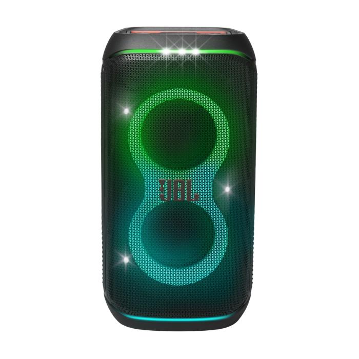 JBL PartyBox Club 120 Bocina