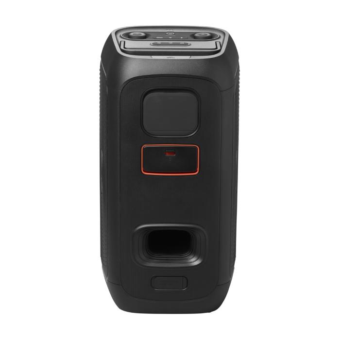 JBL PartyBox Club 120 Bocina