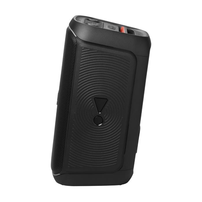 JBL PartyBox Club 120 Bocina