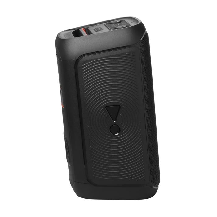 JBL PartyBox Club 120 Bocina