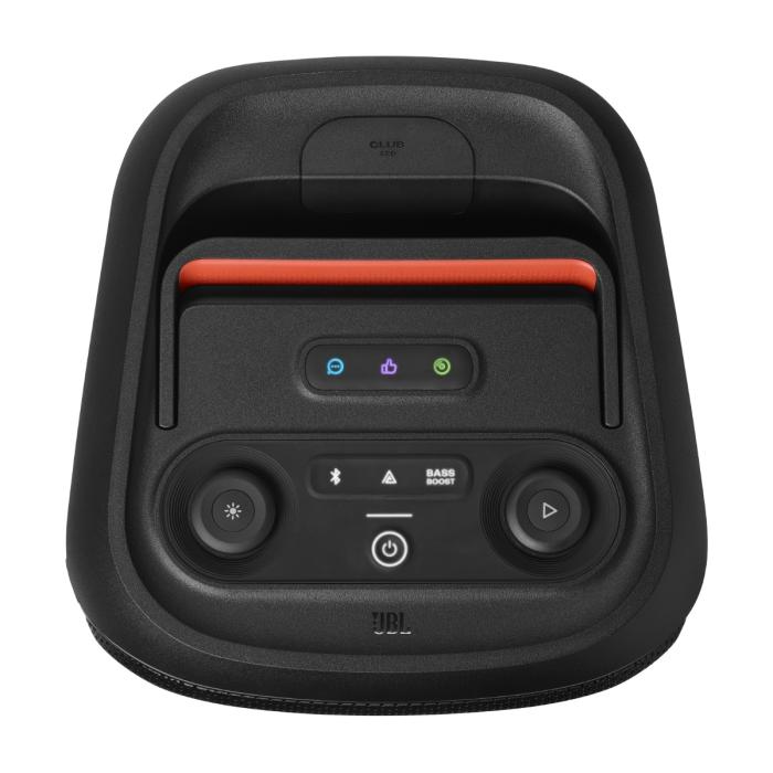 JBL PartyBox Club 120 Bocina