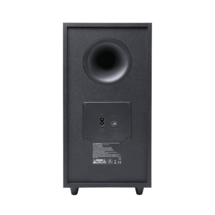 JBL - Barra de sonido - 3.1 con subwoofer inalámbrico