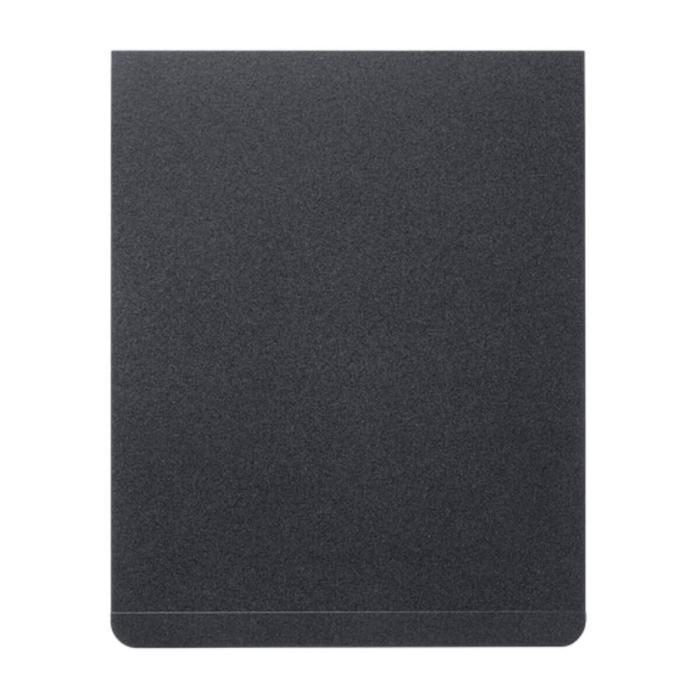 JBL - Barra de sonido - 3.1 con subwoofer inalámbrico