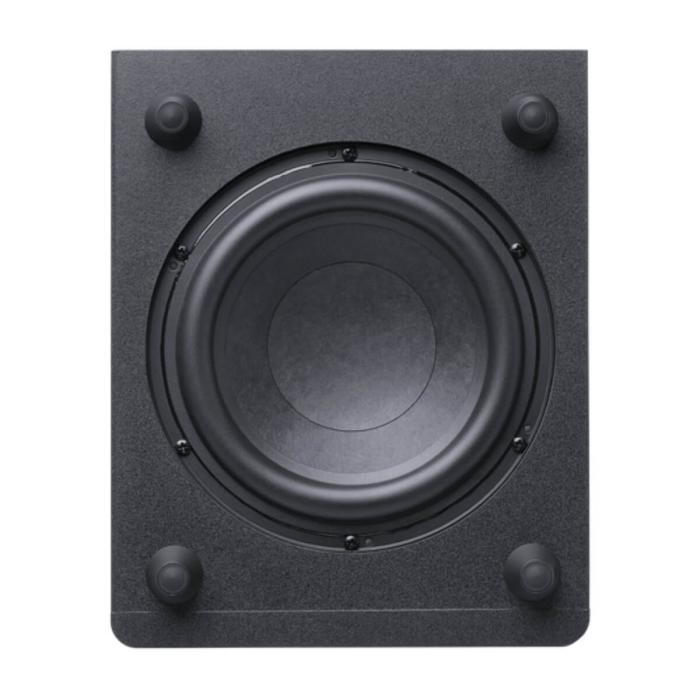 JBL - Barra de sonido - 3.1 con subwoofer inalámbrico