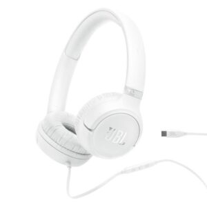 JBL - Headphones - TUNE 530 C - Heapdhones - H W