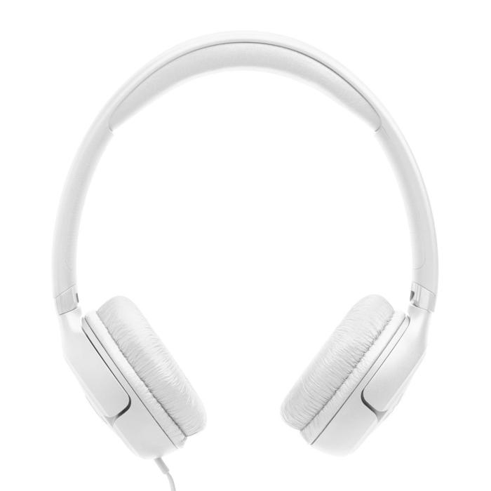 JBL - Headphones - TUNE 530 C - Heapdhones - H W