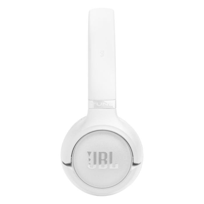JBL - Headphones - TUNE 530 C - Heapdhones - H W