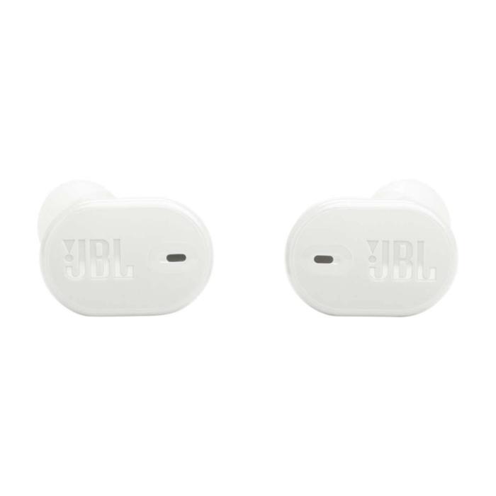 Auriculares JBL Tune Buds 2 con cancelación de ruido blanco