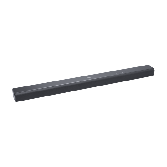 JBL - Barra de sonido - Negra - JBLSB550BLKAM