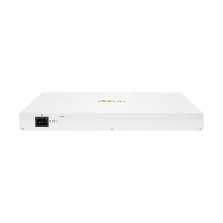 AP GS WIFI6 3X3 175MTS 3GBPS 256 CLI