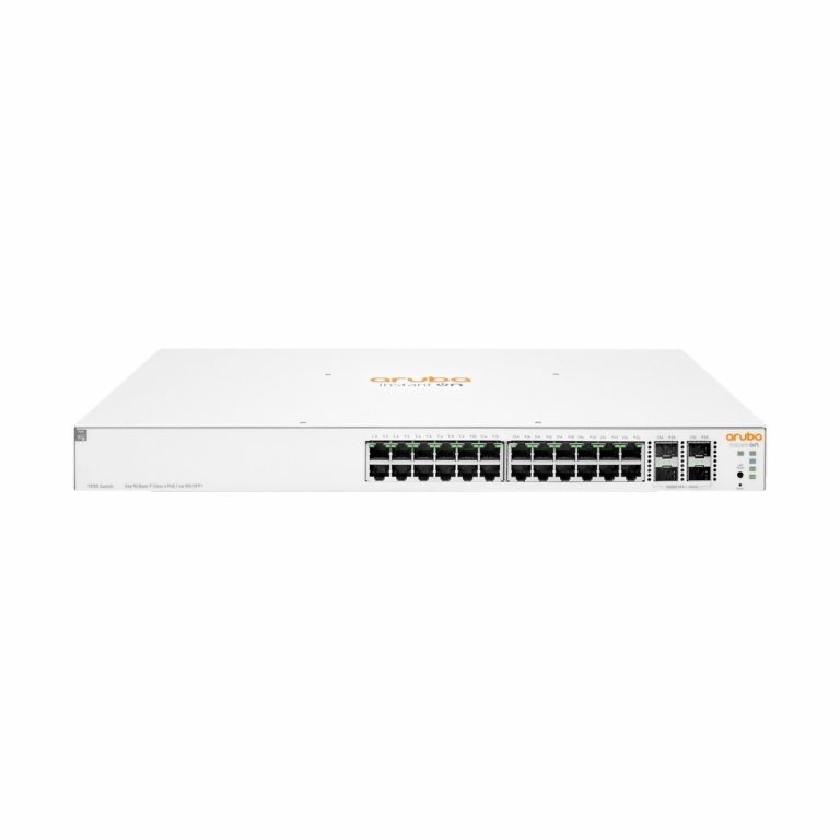 AP GS WIFI6 3X3 175MTS 3GBPS 256 CLI