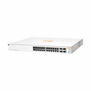 AP GS WIFI6 3X3 175MTS 3GBPS 256 CLI
