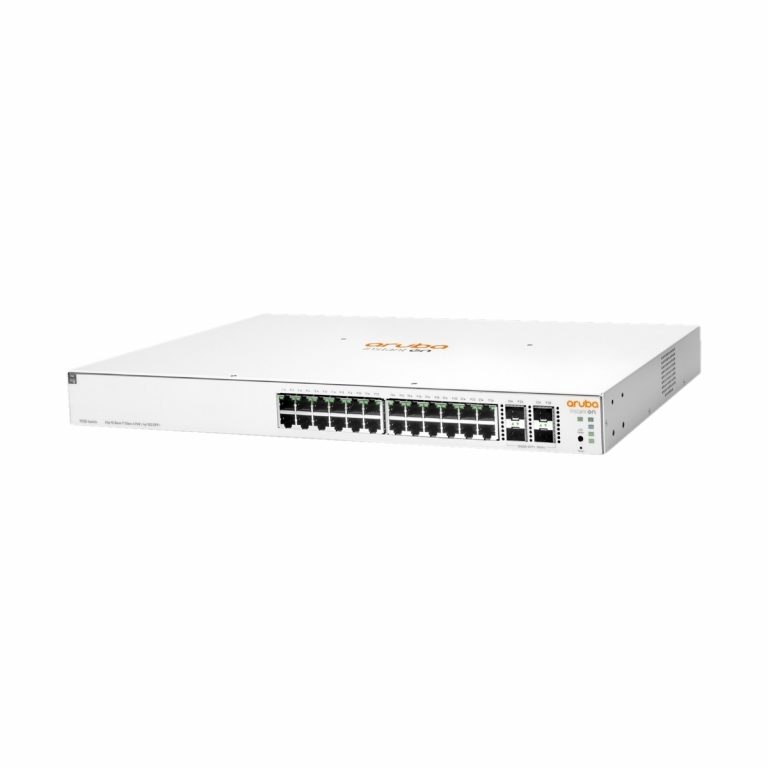 AP GS WIFI6 3X3 175MTS 3GBPS 256 CLI