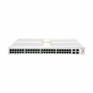 SWITCH ION 1930 48G 4SFP+ Switch
