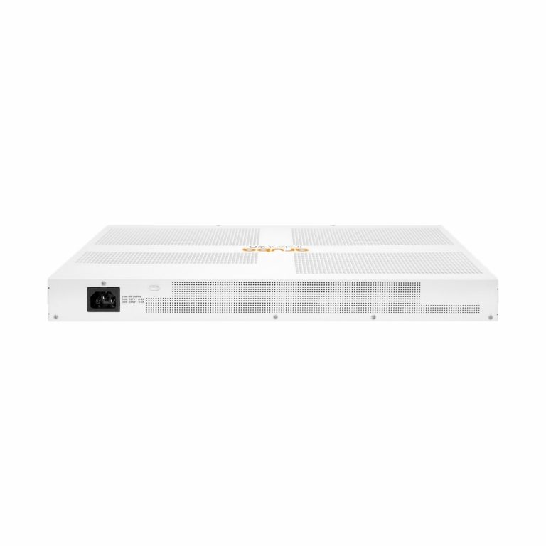 SWITCH ION 1930 48G 4SFP+ Switch