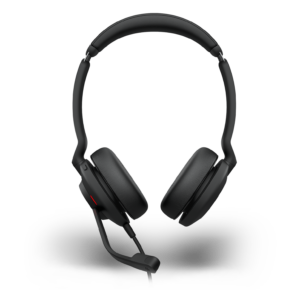 HEADSET JABRA EVOLVE 2 30 SE USB-A