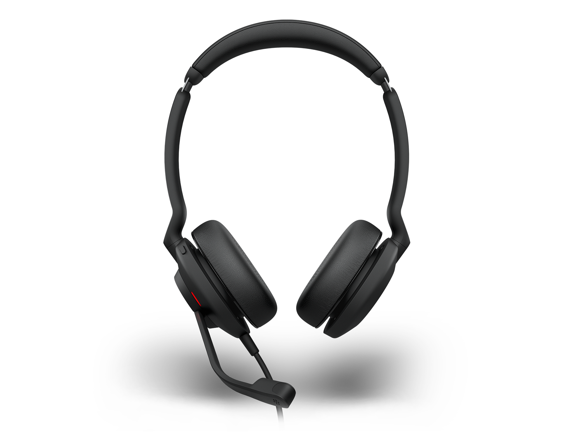 HEADSET JABRA EVOLVE 2 30 SE USB-A