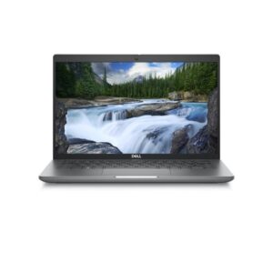 Portátil Dell Latitude 5440 Core i7-1355U, 16GB RAM DDR4, 512GB SSD M.2, Pantalla de 14", Windows 11 Profesional y 3 años de garantia COMPLETE CARE - K94CK