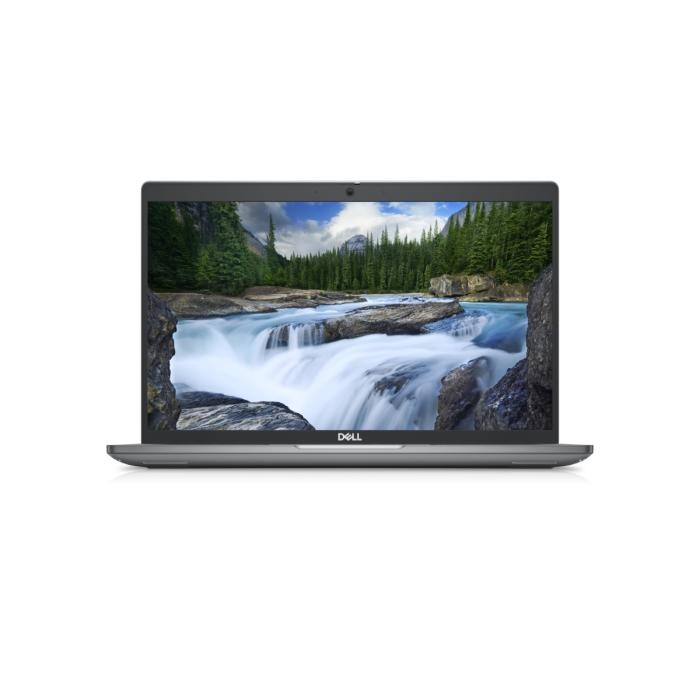 Portátil Dell Latitude 5440 Core i7-1355U, 16GB RAM DDR4, 512GB SSD M.2, Pantalla de 14", Windows 11 Profesional y 3 años de garantia COMPLETE CARE - K94CK