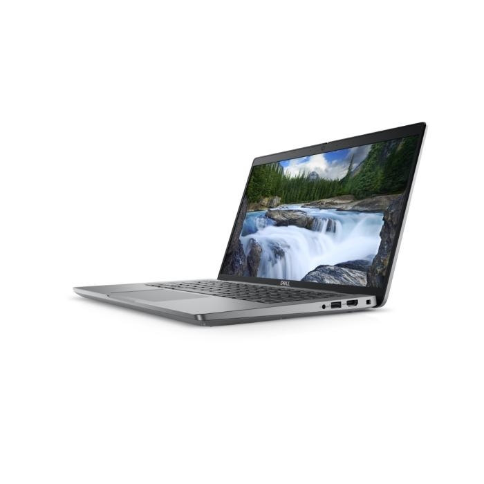 Portátil Dell Latitude 5440 Core i7-1355U, 16GB RAM DDR4, 512GB SSD M.2, Pantalla de 14", Windows 11 Profesional y 3 años de garantia COMPLETE CARE - K94CK