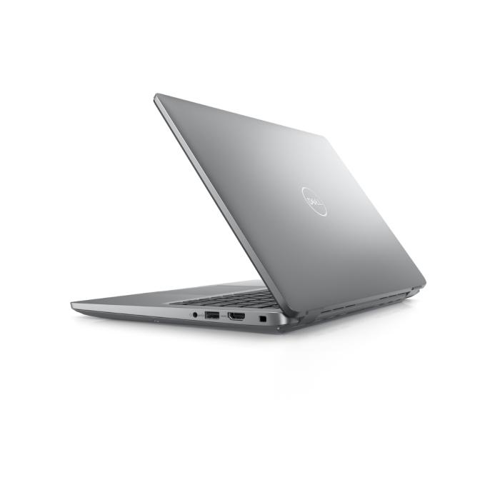 Portátil Dell Latitude 5440 Core i7-1355U, 16GB RAM DDR4, 512GB SSD M.2, Pantalla de 14", Windows 11 Profesional y 3 años de garantia COMPLETE CARE - K94CK
